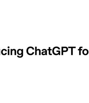 Screenshot-2026-08-24-at-9.57.47E280AFPM.png