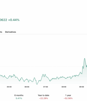 Screenshot-2026-08-27-at-12.17.38-scaled.png