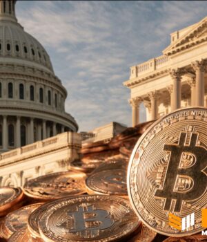 Senate-Whip-Barrasso-Becomes-Latest-Lawmaker-to-Support-Crypto-Clarity-Act-But-Time-May-Be-Running-O.jpeg