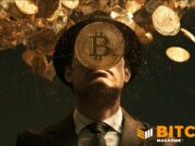 Smart Money Helping Support Bitcoin Rebound: Pantera Capital