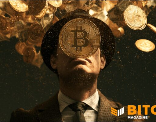 Smart Money Helping Support Bitcoin Rebound: Pantera Capital