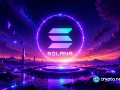 DeFi Development buys 19,000 SOL, treasury hits 2.33M