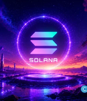 Solana2.webp