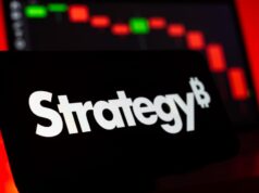‘We’ll Get Through Bitcoin Bear Market,’ Says Strategy CEO