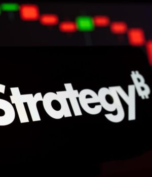Strategy-MSTR-1024x683.jpg