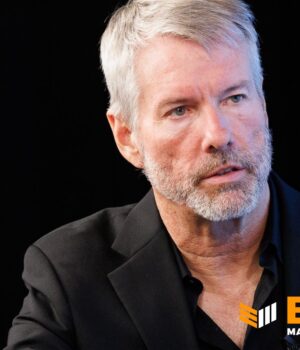 Strategy-MSTR-Sells-Bitcoin-for-First-Time-in-Years-as-Bitcoin-Price-Tumbles.jpg