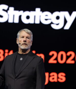 Strategys-MSTR-Michael-Saylor-Says-STRC-is-Going-Viral-After-8.5-Billion-Run‑Up-1024x683.jpg