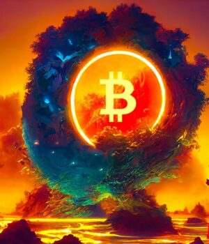 Strong-Moves-Bitcoin-Next.jpg