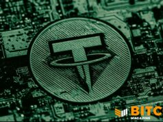 Tether Finally Completes Independent Audit Of Reserves