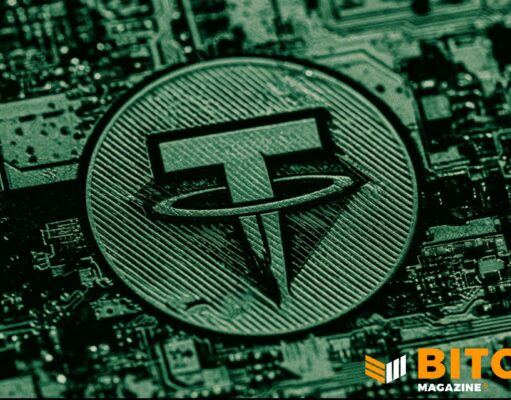 Tether Finally Completes Independent Audit Of Reserves