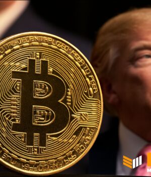 Trump-Bump-Bitcoin.jpg