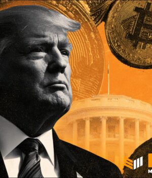Trump-Urges-Senate-to-Pass-Cryptos-CLARITY-Act-Teases-More-Bitcoin-Buys.jpg