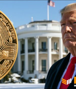 Trump-White-House.jpg