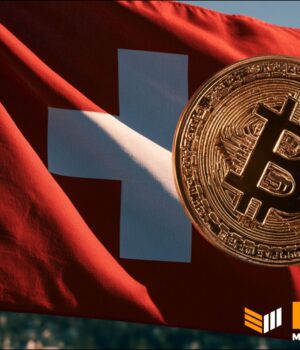 UBS-Ups-Bitcoin-Position-Buys-More-Shares-in-BlackRocks-ETF.jpg
