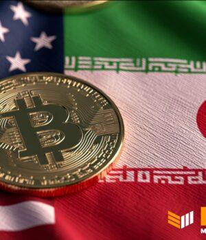 US-Opens-a-New-Front-Against-Irans-Crypto-Economy.jpg