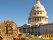 US Treasury Asks For Public Input On Genius Act