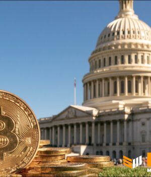 US-Treasury-Asks-For-Public-Input-on-Landmark-Genius-Act-Crypto-Legislation.jpg