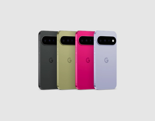 Google Pixel 11 Cheat Sheet: Specs, Prices & Models