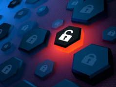 Microsoft August Patch Tuesday Fixes About 400 Bugs