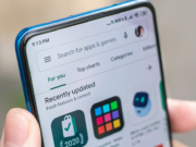 Google Agrees to Pay £260M to Settle UK App Store Monopoly Lawsuit