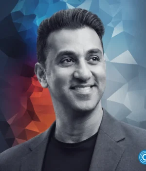 Utkarsh-Ahuja-crypto-news.webp.webp