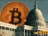 White House Now Reviewing Crypto Clarity Act