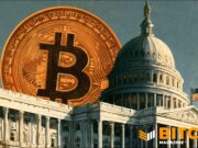 White House Now Reviewing Crypto Clarity Act