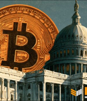 White-House-Now-Reviewing-Crypto-Clarity-Act-Ethics-Text-Ahead-of-August-Deadline.jpg