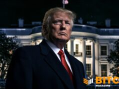 White House To Host Crypto Industry Execs Next Week: Report