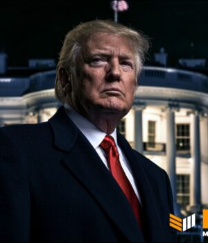 White-House-to-Host-Crypto-Industry-Execs-Next-Week.jpg