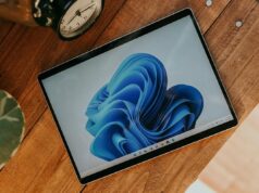 Upgrade to Windows 11 Pro for Only $10