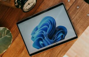 Upgrade to Windows 11 Pro for Only $10