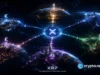 For BTC and XRP holders, learn these 4 steps to join XRPPower for free and explore daily earnings plans