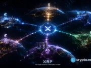 For BTC and XRP holders, learn these 4 steps to join XRPPower for free and explore daily earnings plans