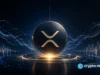 XRP price holds $1 as whale inflows hit 2021 low, is a rebound coming?