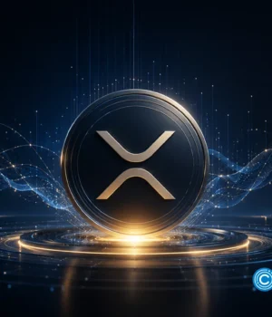 Xrp1.webp
