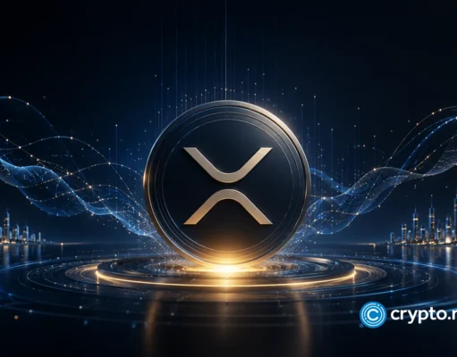 Here’s is everything investors need to know about staking XRP