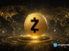 Zcash price targets $840 as bullish trend holds