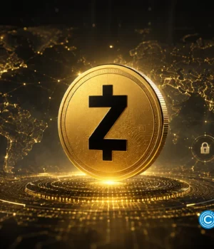 Zcash2.webp