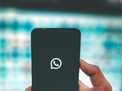 WhatsApp Begins Limited Test of AI Scam Alerts for Unknown Senders