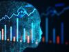 KPMG: APAC AI Spending Is Rising Faster Than ROI Proof