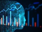 KPMG: APAC AI Spending Is Rising Faster Than ROI Proof