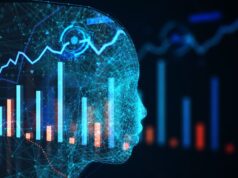 KPMG: APAC AI Spending Is Rising Faster Than ROI Proof