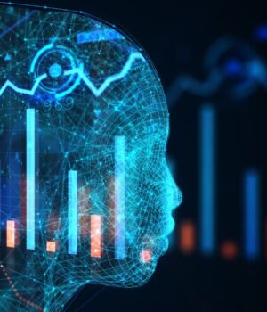 ai-growth-1.jpg