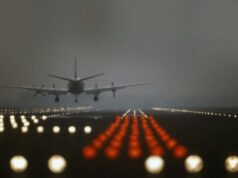 Cyberattack on 3 UK Airports Exposes Data of 8.7 Million Customers
