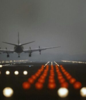 airport-1.jpg