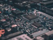CXMT Overtakes Tencent as AI Memory Demand Drives Chip Rally