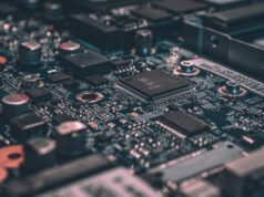 CXMT Overtakes Tencent as AI Memory Demand Drives Chip Rally