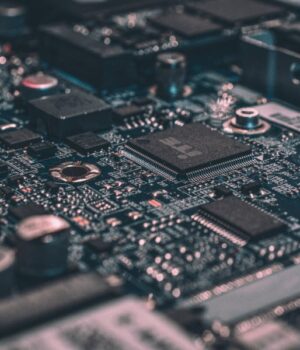 alexandre-debieve-FO7JIlwjOtU-unsplash-1.jpg