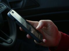 Galaxy Users Hit RCS Error 3100: Google’s Fix